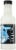 SoBe Elixir Liz Blizz Pina Colada Flavored Beverage Perspective: front