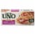 Uno® Italian Style Meat Stromboli Perspective: front