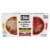 Uno® 6in Chicago Style Deep Dish Cheese and Pepperoni Pizza Perspective: front