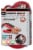 Performance Tool® 12-Foot Jumper Cables Perspective: front