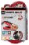 Performance Tool® 12-Foot Jumper Cables Perspective: front