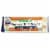 Edward & Sons® Organic Toasted Onion Brown Rice Snaps Perspective: front