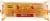 Edward & Sons Cheddar Brown Rice Snaps Perspective: front