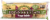 Edward & Sons Brown Rice Snaps Vegetable Flavor Perspective: front