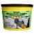 Quikrete Rapid Hydraulic Water Stop Cement, Sets in 3 to 5 Minutes, 10 Pounds Perspective: front