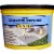 Quikrete 10 Lb. Gray Concrete Patch 1133-11 Perspective: front