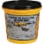 Quikrete 8650-35 Concrete Patch Compound QT Perspective: front