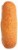 Bakery Fresh Rustic Italian Bread Perspective: front