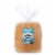California Goldminer® Sourdough Square Bread Perspective: front