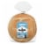 Goldminer Sourdough Boule Bread Perspective: front