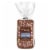 The Cheesecake Factory At Home™ Brown Bread Wheat Sandwich Loaf Perspective: front