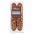 The Cheesecake Factory At Home Brown Bread Wheat Mini Baguettes Perspective: front