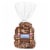 The Cheesecake Factory At Home® Brown Bread Wheat Dinner Rolls Perspective: front