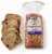 Wholesome Harvest® Blueberry & Oat Sliced Bread Perspective: front