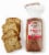 Wholesome Harvest® Superseed & Fruit Sliced Bread Perspective: front