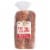 Wholesome Harvest 9-Grain & Seed Loaf Perspective: front