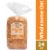 Wholesome Harvest Wholesome Oatmeal Loaf Perspective: front