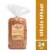 Wholesome Harvest Whole Wheat Sliced Sandwich Bread Perspective: front