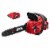 SKIL PWR Core 40™ Brushless 40V 14 IN. Chainsaw Kit Perspective: front