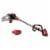 SKIL PWR CORE 40™ Brushless 40V 10in Pole Saw Kit Perspective: front
