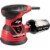 SKIL 5 In. 2.8A Random Orbit Sander SR211601 Perspective: front
