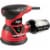 SKIL 5 In. 2.8A Random Orbit Sander SR211601 Perspective: front