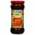 Kona Coast Island Teriyaki Marinade and Grilling Sauce Perspective: front