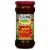 Kona Coast Island Teriyaki Marinade Perspective: front