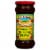 Kona Coast Paradise Pineapple Teriyaki Marinade Perspective: front