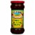 Kona Coast Paradise Pineapple Teriyaki Marinade Perspective: front