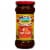 Kona Coast Spicy Teriyaki Marinade Perspective: front