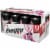 Energizer Max Alkaline C Batteries - 8 Pack Perspective: front