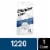 Energizer Watch Electronic Lithium Coin 1220 Battery - 1 Pack Perspective: front