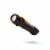 Energizer Hardcase Professional 300 Lumens Battery Powered LED Flashlight Perspective: front