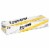 Energizer® AA Cell Alkaline Battery EN91 144 per Case Perspective: front