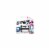 Energizer Photo Lithium 2CR5 Battery - 1 Pack Perspective: front