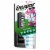 Energizer Recharge Universal Charger for NiMH Rechargeable AA AAA C D and 9V Batteries Perspective: front