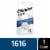 Energizer Watch Electronic Lithium Coin 1616 Battery - 1 Pack Perspective: front