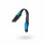 Energizer Battery Powered LED Clip Book Light Perspective: front