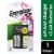 Energizer Recharge Basic Charger for Rechargeable AAA and AA Batteries Perspective: front
