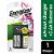 Energizer Recharge Basic AA and AAA Battery Charger Perspective: front