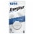 Energizer Watch Electronic Lithium Coin 1216 Battery - 1 Pack Perspective: front