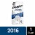 Energizer 2016 Batteries , 3V Lithium Coin Batteries Perspective: front