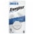 Energizer® Watch Electronic Lithium Coin 2025 Battery - 1 Pack Perspective: front