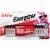 Energizer MAX AAA Batteries 16 Pack, Triple A Alkaline Batteries Perspective: front