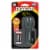 Eveready 80 Lumens Battery Powered LED Flashlight Perspective: front
