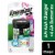 Energizer Recharge Pro AA and AAA Battery Charger Perspective: front