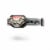 Energizer 400 Lumens Battery Powered LED Headlamp Perspective: front