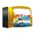 Eveready Readyflex 80 Lumens Floating LED Lantern Perspective: front
