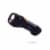 Energizer Hard Case Professional Project Plus LED Flashlight 400 Lumens Perspective: front